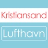 Kristiansand Lufthavn Kjevik Flytider Flight