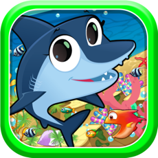 Activities of Ocean Fight War Fish Game