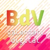 Calendari Digital HD