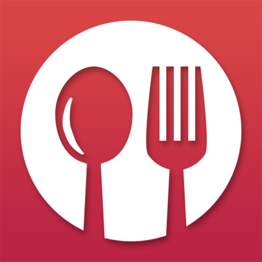 DevFood India iOS App