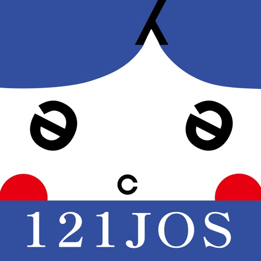 第121回日本眼科学会総会 My Schedule icon