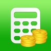 Pro Financial Calculator