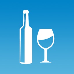 Wine Collectors: Inventory your Collection