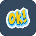 Top 20 Stickers Apps Like Cute Sayings - Best Alternatives