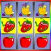 Fruit Slots - Casino of Luck