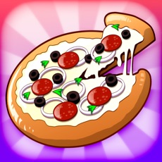 Activities of Napoli Tycoon | Pizza Business Clicker Simulation