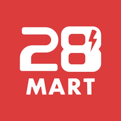 28mart網上電子城 Download