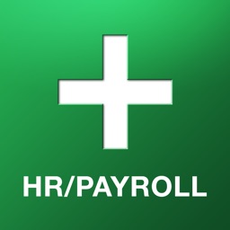 Payroll Time Entry