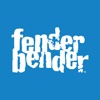 FenderBender - FB To Go