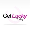 Get Lucky Today
