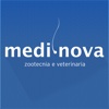 Medi Nova