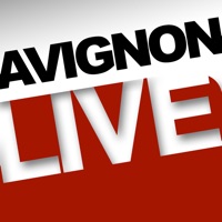 Avignon Live : Actu & Sport pour PC