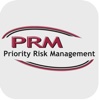 Priority Risk Management Insurance