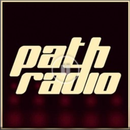 Path Radio