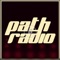 Path Radio Seeks to provide listeners with rich christian content