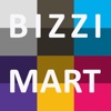 BizziMart