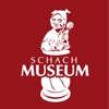 Schachmuseum Ströbeck