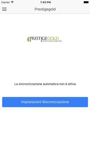 Prestige Gold Forniture(圖1)-速報App