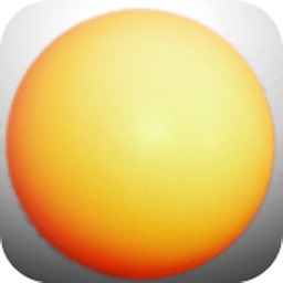 PongMaster