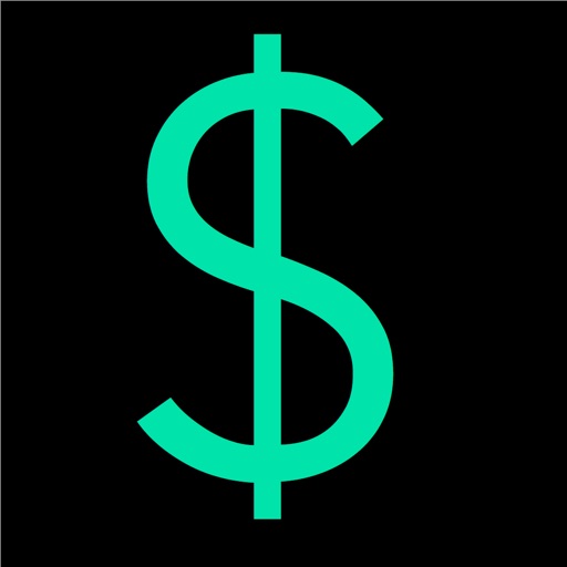 Calcuprofit Icon