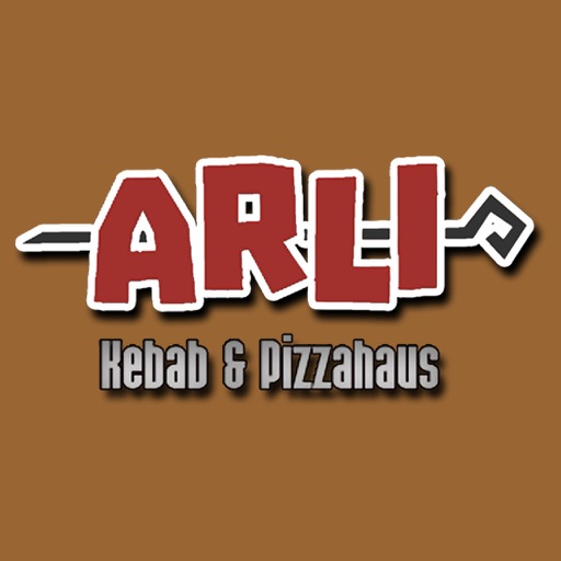 ARLI Kebaphaus icon
