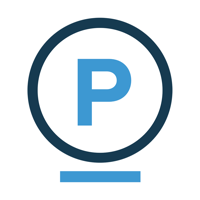 Press – Dry Cleaning  Laundry Delivery