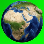 easyLearn Structure of Earth  Earth Science HD