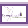 EvANGELical Lutheran Church - Frederick, MD