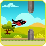 Plane Runner..