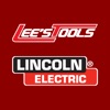 Icon Lincoln Electric
