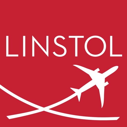 Linstol