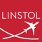 Linstol, a preferred supplier of in-flight airline passenger products, introduces a product catalogue and notification app