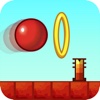 Bounce Classic Game