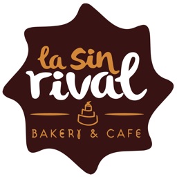 La Sin Rival Bakery