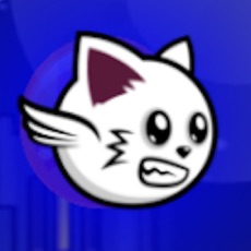 Activities of Space Cat - Alien Attack