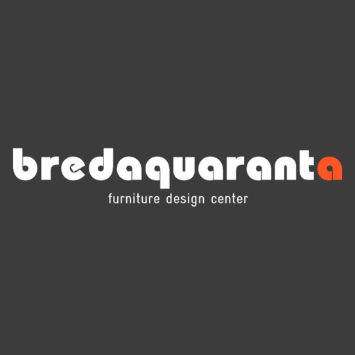 Bredaquaranta