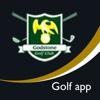 Godstone Golf Club - Buggy