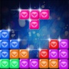 Block Puzzle Mania Legend