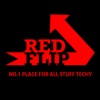Red Flip Inc