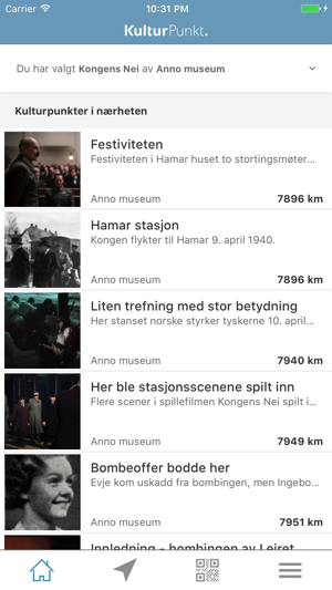 KulturPunkt