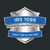 IRS 1099