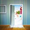 Icon easy escape:You can escape happily in the room