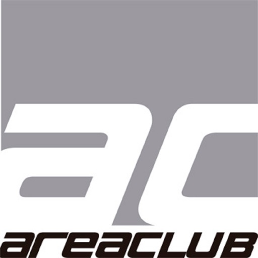 Area Club San Gabriel icon