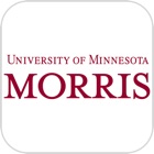 Top 19 Education Apps Like UMN Morris - Best Alternatives