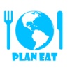 Plan Eat