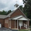 NBBC WC Church App