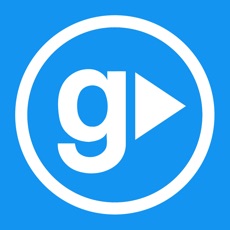 Activities of Gmod tube - Best Videos for Garry’s Mod