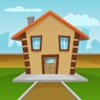 Icon Property Sale, Buy & Rental-Search & post houses