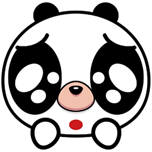 Smart Panda iOS App