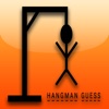 Hangman Guess